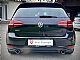 Volkswagen&nbsp;Golf&nbsp;<small><strong>2.0 GTI Performance BMT - Gretje sed - Navi - PDC</strong></small>