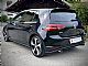 Volkswagen&nbsp;Golf&nbsp;<small><strong>2.0 GTI Performance BMT - Gretje sed - Navi - PDC</strong></small>