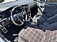 Volkswagen&nbsp;Golf&nbsp;<small><strong>2.0 GTI BMT - 1. Lastnik - Velika Navi -Gretje sed</strong></small>