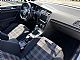 Volkswagen&nbsp;Golf&nbsp;<small><strong>2.0 GTI BMT - 1. Lastnik - Velika Navi -Gretje sed</strong></small>