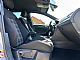 Volkswagen&nbsp;Golf&nbsp;<small><strong>2.0 GTI BMT - 1. Lastnik - Velika Navi -Gretje sed</strong></small>