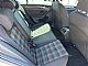 Volkswagen&nbsp;Golf&nbsp;<small><strong>2.0 GTI BMT - 1. Lastnik - Velika Navi -Gretje sed</strong></small>