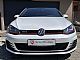 Volkswagen&nbsp;Golf&nbsp;<small><strong>2.0 GTI BMT - 1. Lastnik - Velika Navi -Gretje sed</strong></small>