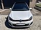 Volkswagen&nbsp;Golf&nbsp;<small><strong>2.0 GTI BMT - 1. Lastnik - Velika Navi -Gretje sed</strong></small>