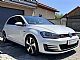Volkswagen&nbsp;Golf&nbsp;<small><strong>2.0 GTI BMT - 1. Lastnik - Velika Navi -Gretje sed</strong></small>