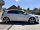Volkswagen&nbsp;Golf&nbsp;<small><strong>2.0 GTI BMT - 1. Lastnik - Velika Navi -Gretje sed</strong></small>