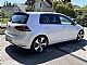 Volkswagen&nbsp;Golf&nbsp;<small><strong>2.0 GTI BMT - 1. Lastnik - Velika Navi -Gretje sed</strong></small>