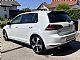 Volkswagen&nbsp;Golf&nbsp;<small><strong>2.0 GTI BMT - 1. Lastnik - Velika Navi -Gretje sed</strong></small>