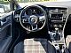 Volkswagen&nbsp;Golf&nbsp;<small><strong>2.0 GTI BMT - 1. Lastnik - Velika Navi -Gretje sed</strong></small>