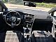 Volkswagen&nbsp;Golf&nbsp;<small><strong>2.0 GTI BMT - 1. Lastnik - Velika Navi -Gretje sed</strong></small>