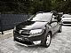 Dacia&nbsp;Sandero&nbsp;<small><strong>1.5 DCI 90HP STEPWAY -1.LASTNIK-SLO-</strong></small>