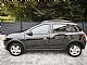 Dacia&nbsp;Sandero&nbsp;<small><strong>1.5 DCI 90HP STEPWAY -1.LASTNIK-SLO-</strong></small>