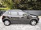 Dacia&nbsp;Sandero&nbsp;<small><strong>1.5 DCI 90HP STEPWAY -1.LASTNIK-SLO-</strong></small>