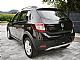 Dacia&nbsp;Sandero&nbsp;<small><strong>1.5 DCI 90HP STEPWAY -1.LASTNIK-SLO-</strong></small>