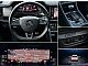 �koda&nbsp;Kodiaq&nbsp;<small><strong>Sportline 2.0 TDI DSG KAMERA�PANO�MATRIX�KLJUKA</strong></small>