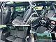 �koda&nbsp;Kodiaq&nbsp;<small><strong>Sportline 2.0 TDI DSG KAMERA�PANO�MATRIX�KLJUKA</strong></small>