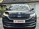 �koda&nbsp;Kodiaq&nbsp;<small><strong>Sportline 2.0 TDI DSG KAMERA�PANO�MATRIX�KLJUKA</strong></small>