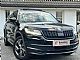 �koda&nbsp;Kodiaq&nbsp;<small><strong>Sportline 2.0 TDI DSG KAMERA�PANO�MATRIX�KLJUKA</strong></small>