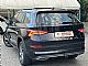 �koda&nbsp;Kodiaq&nbsp;<small><strong>Sportline 2.0 TDI DSG KAMERA�PANO�MATRIX�KLJUKA</strong></small>