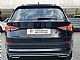 �koda&nbsp;Kodiaq&nbsp;<small><strong>Sportline 2.0 TDI DSG KAMERA�PANO�MATRIX�KLJUKA</strong></small>