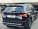 �koda&nbsp;Kodiaq&nbsp;<small><strong>Sportline 2.0 TDI DSG KAMERA�PANO�MATRIX�KLJUKA</strong></small>