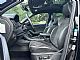 �koda&nbsp;Kodiaq&nbsp;<small><strong>Sportline 2.0 TDI DSG KAMERA�PANO�MATRIX�KLJUKA</strong></small>