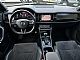 �koda&nbsp;Kodiaq&nbsp;<small><strong>Sportline 2.0 TDI DSG KAMERA�PANO�MATRIX�KLJUKA</strong></small>