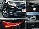 �koda&nbsp;Kodiaq&nbsp;<small><strong>Sportline 2.0 TDI DSG KAMERA�PANO�MATRIX�KLJUKA</strong></small>
