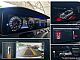 Mercedes-Benz&nbsp;E-Razred&nbsp;<small><strong>E 220 d EXCLUSIVE�KAMERA�WIDE�PANORAMA�AMBIENT</strong></small>