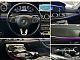 Mercedes-Benz&nbsp;E-Razred&nbsp;<small><strong>E 220 d EXCLUSIVE�KAMERA�WIDE�PANORAMA�AMBIENT</strong></small>