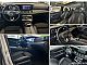 Mercedes-Benz&nbsp;E-Razred&nbsp;<small><strong>E 220 d EXCLUSIVE�KAMERA�WIDE�PANORAMA�AMBIENT</strong></small>