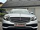 Mercedes-Benz&nbsp;E-Razred&nbsp;<small><strong>E 220 d EXCLUSIVE�KAMERA�WIDE�PANORAMA�AMBIENT</strong></small>
