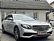 Mercedes-Benz&nbsp;E-Razred&nbsp;<small><strong>E 220 d EXCLUSIVE�KAMERA�WIDE�PANORAMA�AMBIENT</strong></small>