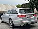 Mercedes-Benz&nbsp;E-Razred&nbsp;<small><strong>E 220 d EXCLUSIVE�KAMERA�WIDE�PANORAMA�AMBIENT</strong></small>