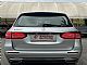 Mercedes-Benz&nbsp;E-Razred&nbsp;<small><strong>E 220 d EXCLUSIVE�KAMERA�WIDE�PANORAMA�AMBIENT</strong></small>
