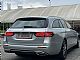 Mercedes-Benz&nbsp;E-Razred&nbsp;<small><strong>E 220 d EXCLUSIVE�KAMERA�WIDE�PANORAMA�AMBIENT</strong></small>