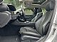 Mercedes-Benz&nbsp;E-Razred&nbsp;<small><strong>E 220 d EXCLUSIVE�KAMERA�WIDE�PANORAMA�AMBIENT</strong></small>