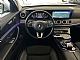 Mercedes-Benz&nbsp;E-Razred&nbsp;<small><strong>E 220 d EXCLUSIVE�KAMERA�WIDE�PANORAMA�AMBIENT</strong></small>