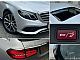 Mercedes-Benz&nbsp;E-Razred&nbsp;<small><strong>E 220 d EXCLUSIVE�KAMERA�WIDE�PANORAMA�AMBIENT</strong></small>