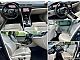 �koda&nbsp;Superb&nbsp;<small><strong>2.0 TDI L-K MATRIX�KAMERA�AMBIENT�KLJUKA�VIRTUAL</strong></small>