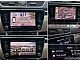 �koda&nbsp;Superb&nbsp;<small><strong>2.0 TDI L-K MATRIX�KAMERA�AMBIENT�KLJUKA�VIRTUAL</strong></small>