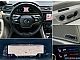 �koda&nbsp;Superb&nbsp;<small><strong>2.0 TDI L-K MATRIX�KAMERA�AMBIENT�KLJUKA�VIRTUAL</strong></small>