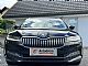 �koda&nbsp;Superb&nbsp;<small><strong>2.0 TDI L-K MATRIX�KAMERA�AMBIENT�KLJUKA�VIRTUAL</strong></small>