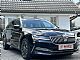 �koda&nbsp;Superb&nbsp;<small><strong>2.0 TDI L-K MATRIX�KAMERA�AMBIENT�KLJUKA�VIRTUAL</strong></small>