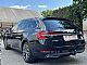 �koda&nbsp;Superb&nbsp;<small><strong>2.0 TDI L-K MATRIX�KAMERA�AMBIENT�KLJUKA�VIRTUAL</strong></small>