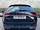 �koda&nbsp;Superb&nbsp;<small><strong>2.0 TDI L-K MATRIX�KAMERA�AMBIENT�KLJUKA�VIRTUAL</strong></small>