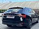 �koda&nbsp;Superb&nbsp;<small><strong>2.0 TDI L-K MATRIX�KAMERA�AMBIENT�KLJUKA�VIRTUAL</strong></small>
