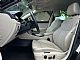 �koda&nbsp;Superb&nbsp;<small><strong>2.0 TDI L-K MATRIX�KAMERA�AMBIENT�KLJUKA�VIRTUAL</strong></small>