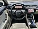 �koda&nbsp;Superb&nbsp;<small><strong>2.0 TDI L-K MATRIX�KAMERA�AMBIENT�KLJUKA�VIRTUAL</strong></small>