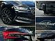 �koda&nbsp;Superb&nbsp;<small><strong>2.0 TDI L-K MATRIX�KAMERA�AMBIENT�KLJUKA�VIRTUAL</strong></small>